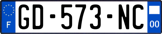 GD-573-NC