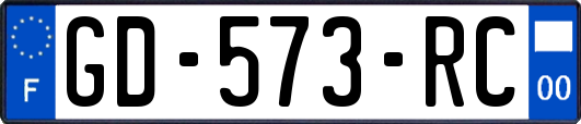 GD-573-RC