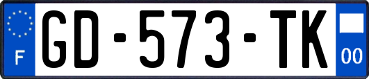 GD-573-TK