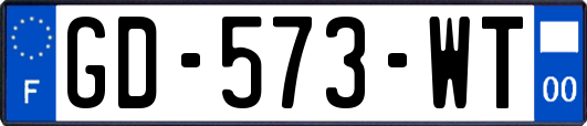 GD-573-WT