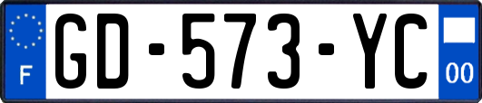 GD-573-YC