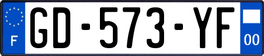 GD-573-YF