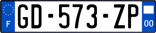 GD-573-ZP