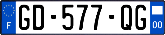 GD-577-QG