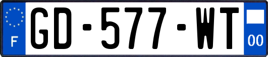 GD-577-WT