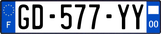 GD-577-YY