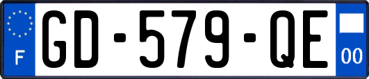 GD-579-QE
