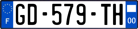 GD-579-TH