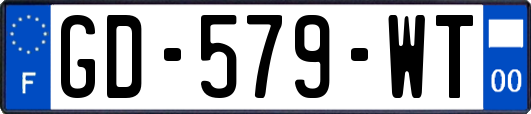 GD-579-WT