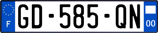 GD-585-QN