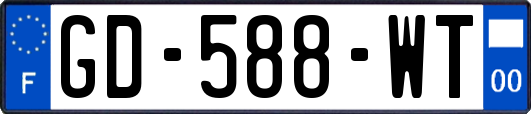 GD-588-WT