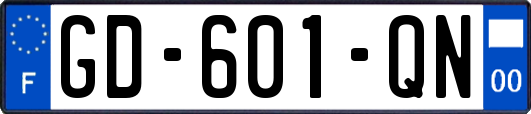 GD-601-QN