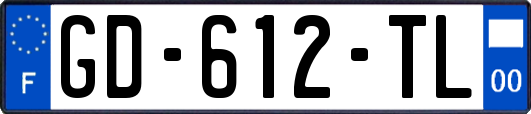 GD-612-TL
