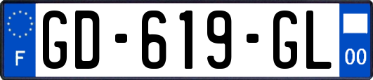 GD-619-GL
