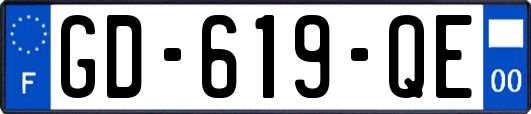 GD-619-QE