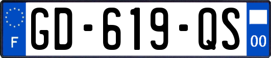 GD-619-QS