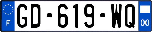 GD-619-WQ