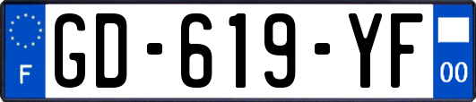 GD-619-YF