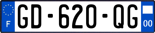 GD-620-QG