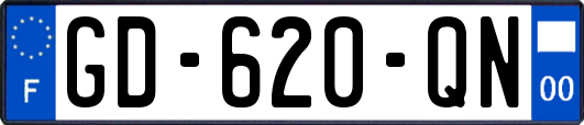 GD-620-QN