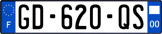 GD-620-QS