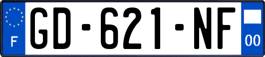 GD-621-NF
