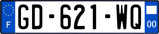 GD-621-WQ