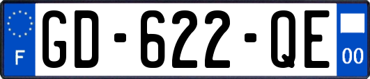 GD-622-QE