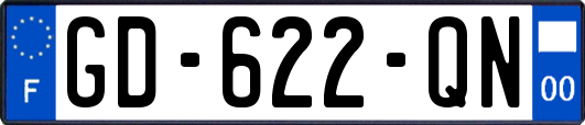 GD-622-QN