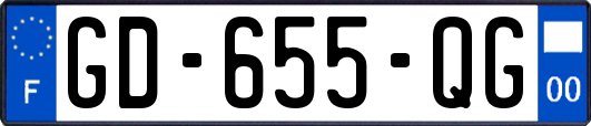 GD-655-QG