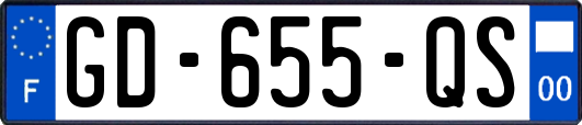 GD-655-QS