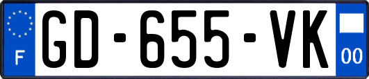 GD-655-VK