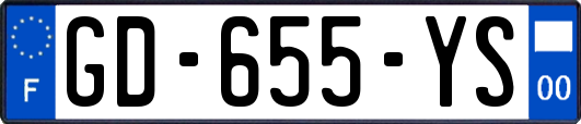 GD-655-YS