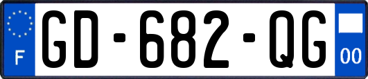 GD-682-QG