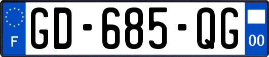 GD-685-QG