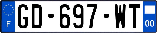 GD-697-WT