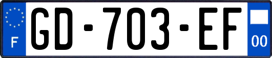 GD-703-EF