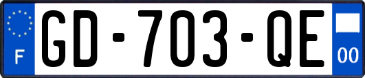 GD-703-QE