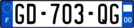 GD-703-QG