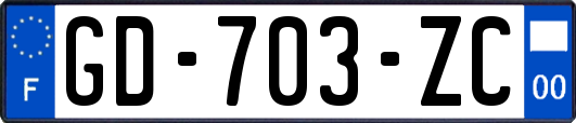 GD-703-ZC