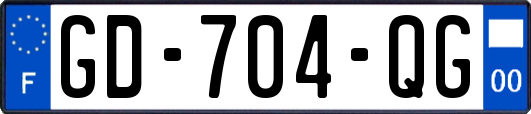 GD-704-QG