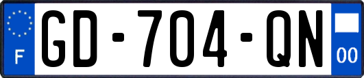 GD-704-QN