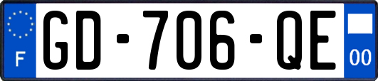 GD-706-QE