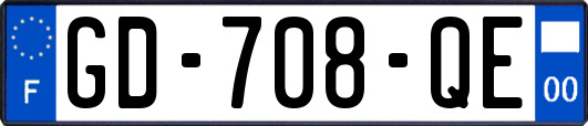 GD-708-QE