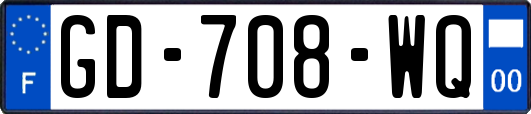 GD-708-WQ