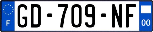 GD-709-NF