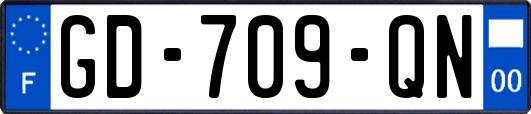 GD-709-QN