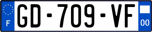 GD-709-VF