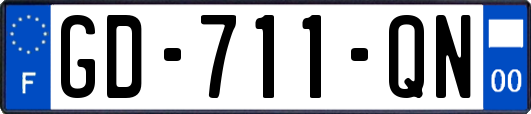 GD-711-QN