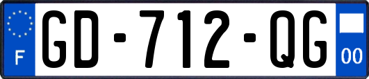 GD-712-QG
